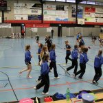 2016_11_06 Länderpokal J19 u U23